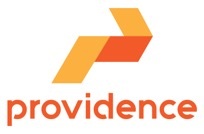 Providence Financial Limited