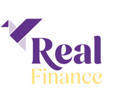 Real Finance Limited