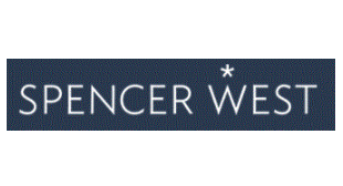 Spencer West LLP