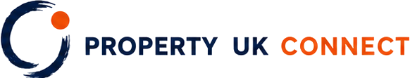 Property UK Connect