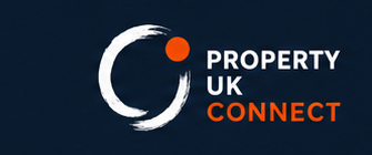 Property UK Connect logo